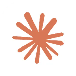 Claude logo