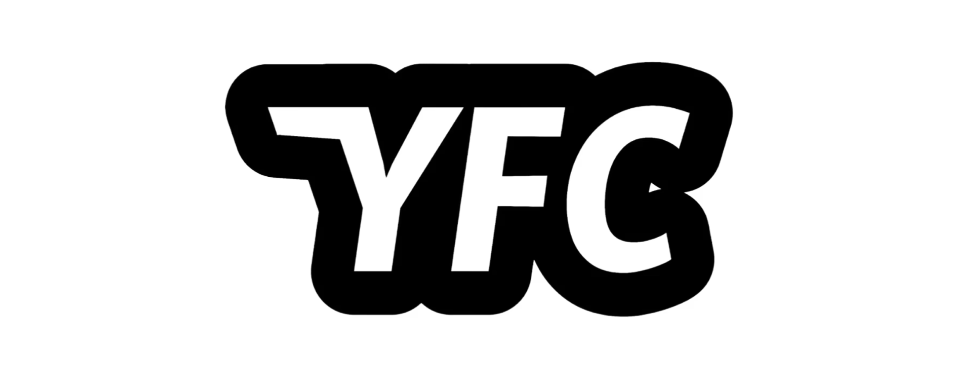 YFC