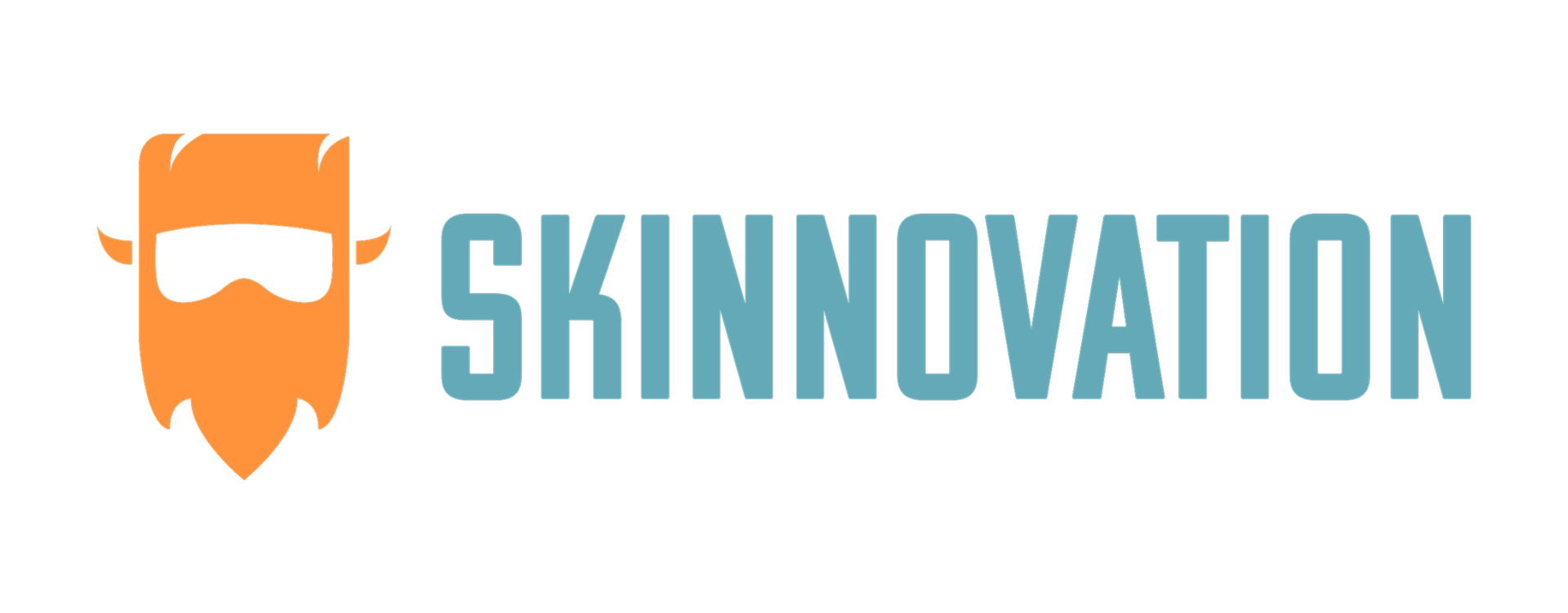 Skinnovation