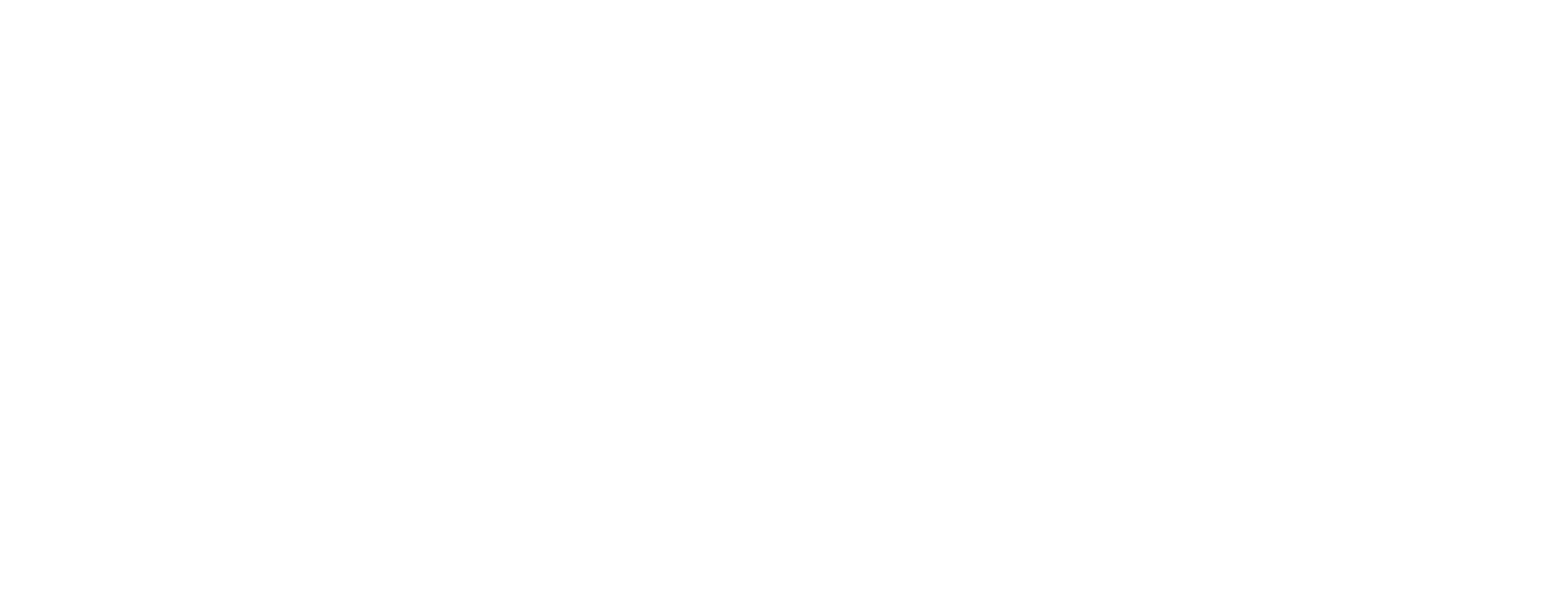 Hackathon Club