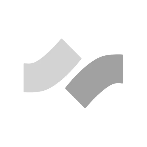 Your event app logo preview