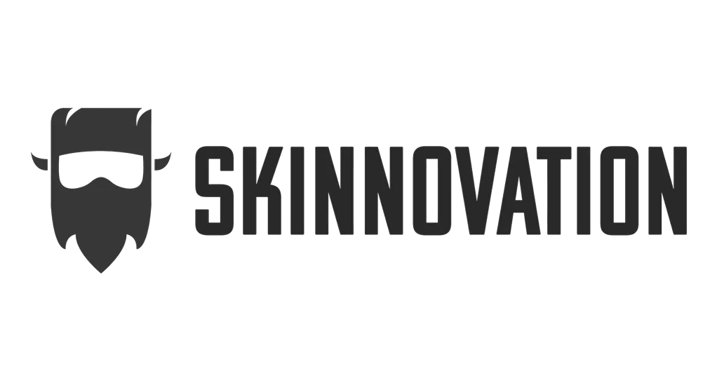 Skinnovation logo