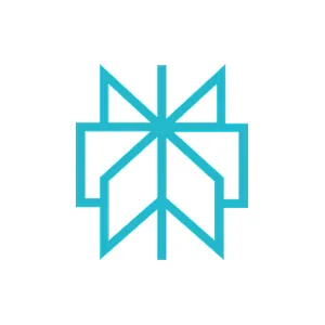 Perplexity logo