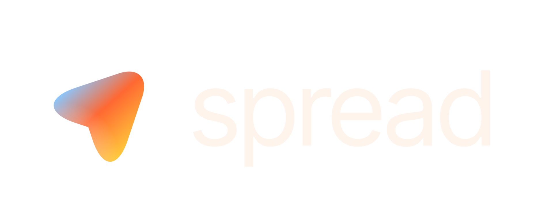 Spread