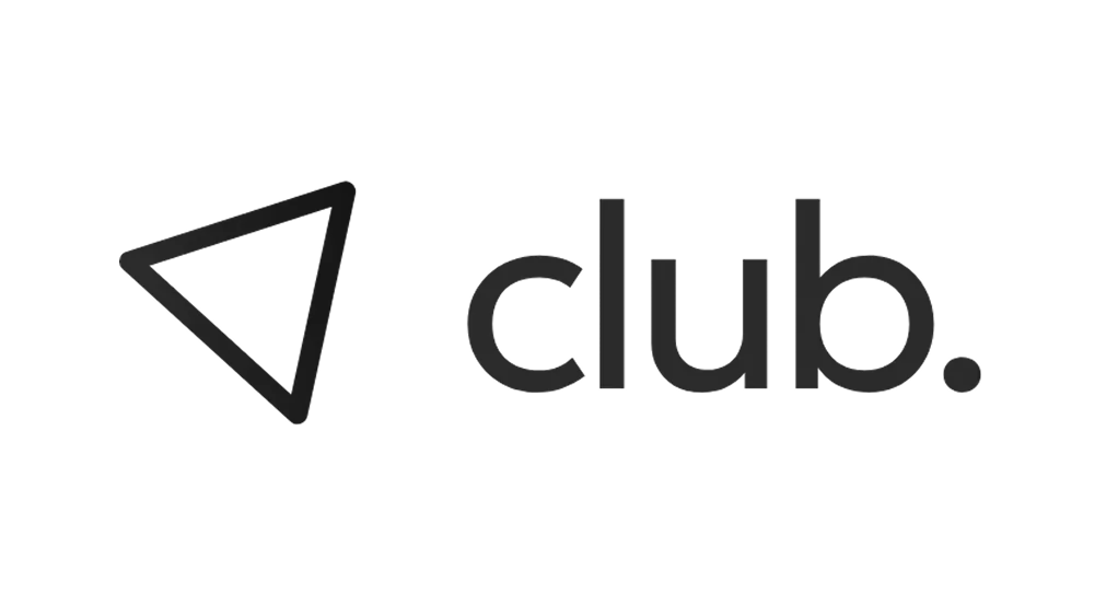 Club logo