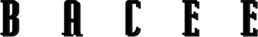 BACEE Conference logo