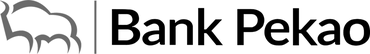 Bank Pekao logo