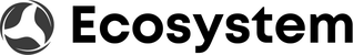 Ecosystem logo