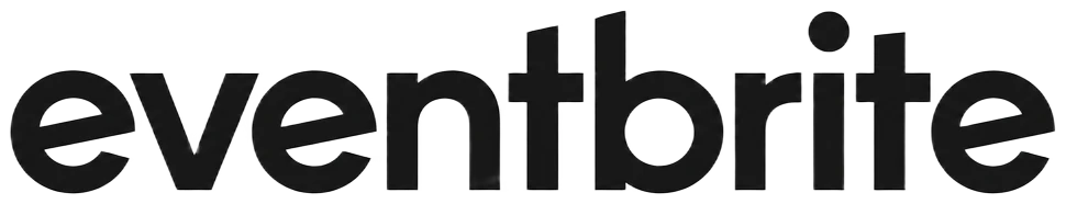 Eventbrite logo