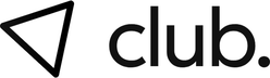 Hackathon Club logo