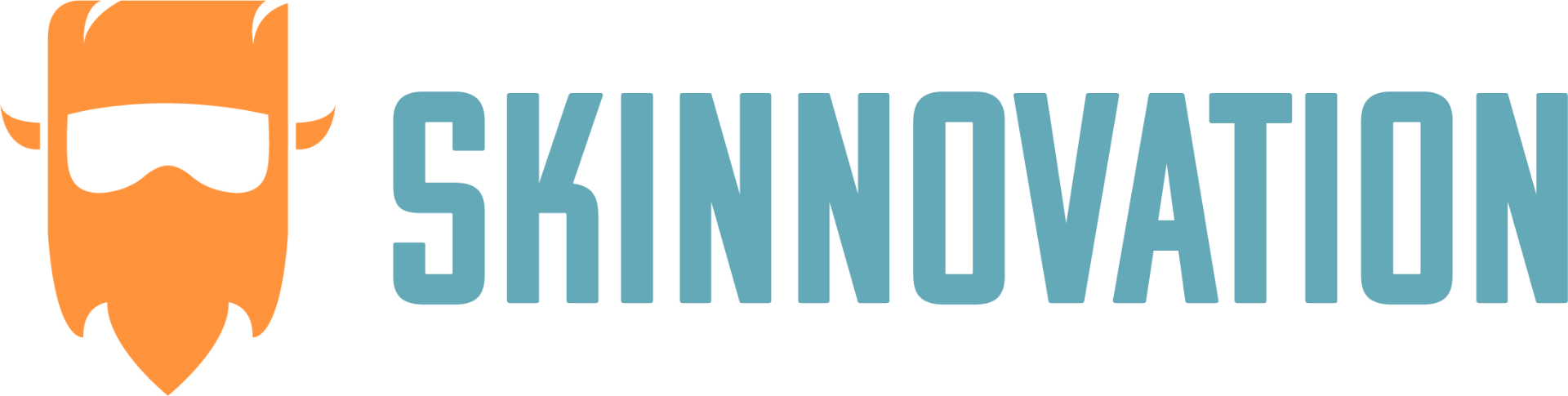 SKInnovation logo
