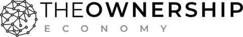 The Ownership Economy logo