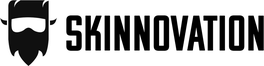 Skinnovation logo