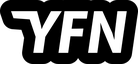 Young Founders Network (YFN) logo
